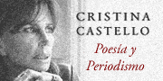 Cristina Castello