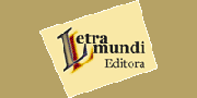 Letramundi Editora