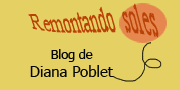 Diana Poblet
