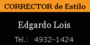 Edgardo Lois